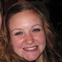 Jillian Ketron Email & Phone Number