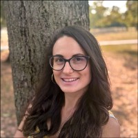 Център за творческо обучение/ Center for creative training Employee Gabriela Ivanova's profile photo