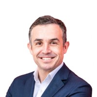 Telefónica Tech Employee Emilio Madueño Hidalgo's profile photo