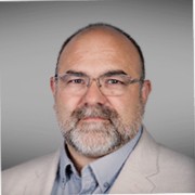 Quadra Plast Employee Normand Doucet's profile photo