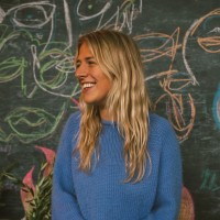 Buoy Hydration Employee Claire Erwin's profile photo