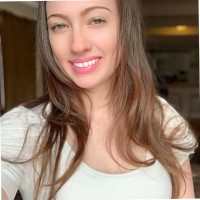 Sara Hartke Email & Phone Number