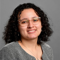 Global Payments Inc. Employee Maria Salgado-Cpa's profile photo