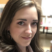 Janelle Morris Email & Phone Number
