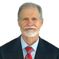 Atkins Employee David Carter's profile photo