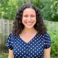 WOI Communications Employee Samantha Barron's profile photo
