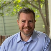 ContourGlobal Employee Hans Isern's profile photo