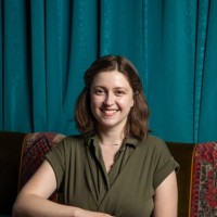 BENZAIT Employee Abby Wetsman's profile photo