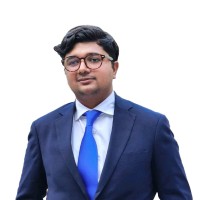 The Pakistan Credit Rating Agency Limited [PACRA] Employee Muhammad Nadeem's profile photo