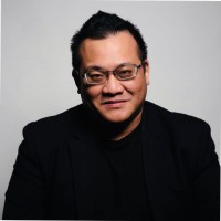 Wei-Chien Hung Email