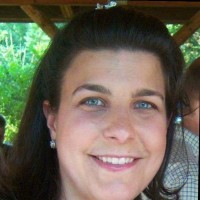 Shine Early Learning Employee Lauren Merrell's profile photo