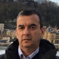 Hascelik A.S. Employee Gürsel Hizir's profile photo