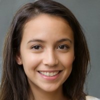 Appspring Employee Ana Diaz's profile photo