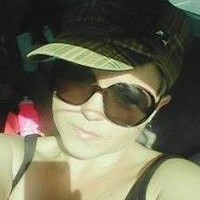 CrystaLite, Inc. Employee Christina Hoover's profile photo