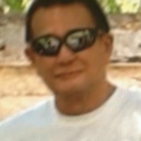 IPAMA Employee Audi Adrian's profile photo