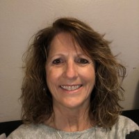 Tena Guglielmelli Email & Phone Number