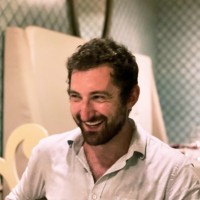 Dan Rozenblum Email & Phone Number