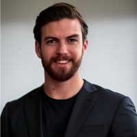 Benjamin Jorgensen Email
