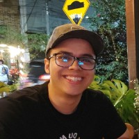 EquitechWeb Employee Camilo Cárdenas Escobar's profile photo