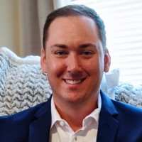 Fort Wayne Orthopedics Employee John Filosa's profile photo