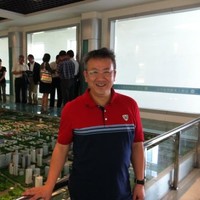 Ryan Yip Email