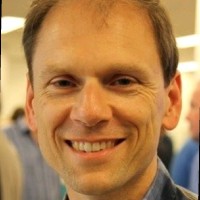 Eindhoven University of Technology - Department of Mathematics and Computer Scie Employee Tom Verhoeff's profile photo