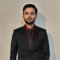 Kunal Kamboj Email