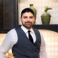People search result for Ray Rubio