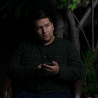 Jesus Canales Email & Phone Number
