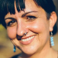 Datalere Employee Alexandra Bossy Mendoza's profile photo