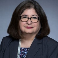 Laura McPhail Email & Phone Number