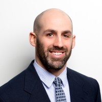 Ryan Fox Email & Phone Number