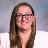 Shannon Dietz Email & Phone Number