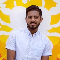 Abel Mathew Email & Phone Number
