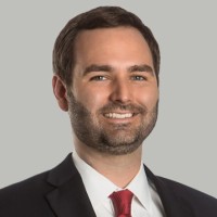 Spencer Fane LLP Employee Robert Mahon's profile photo
