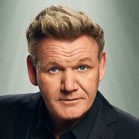 Studio Ramsay Global Employee Gordon Ramsay's profile photo