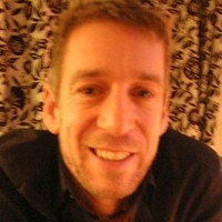 YouView TV Limited Employee Kevin Haggar's profile photo