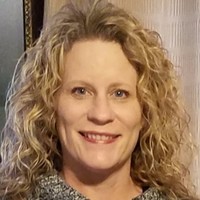 CommScope Employee Annette Weaver's profile photo