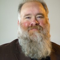 Kurt Gruber Email