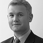 Fundpath Employee Adam Harrison's profile photo