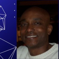 Technologies Made Simple Employee Nathaniel B's profile photo