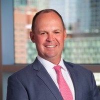 Canaccord Genuity- Global Capital Markets Employee David Hynes's profile photo