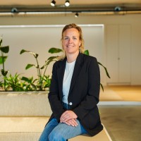 Barbara Verhaeghe Email