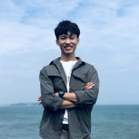 Vulcan Augmetics Employee Tinh le Kim's profile photo