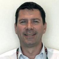 Marius Prinsloo Email