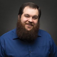 Ross Brown Email & Phone Number