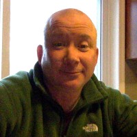 Will Maloney Email & Phone Number