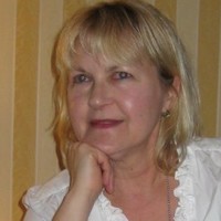 Patti Polino Email
