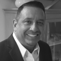 John Sanchez Email & Phone Number