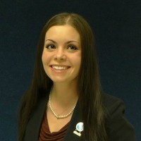 St. John Providence Employee Dawn Dingman's profile photo